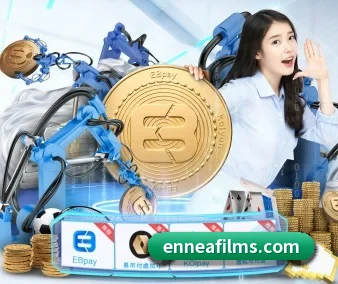 技术突破
